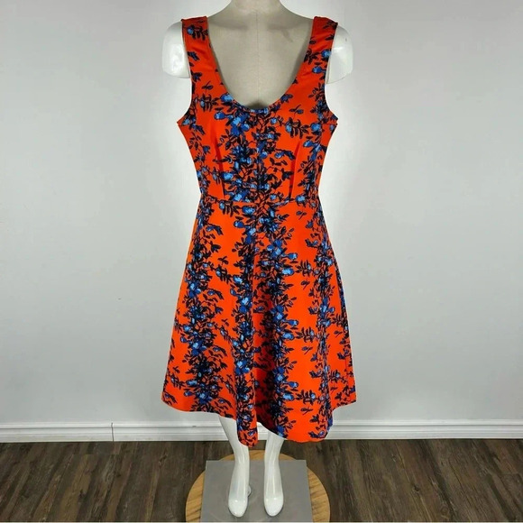 plenty DRESSES by  TRACY REESE 8 - Picture 3 of 12